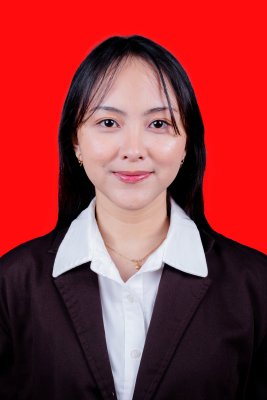 DEBY GITA ANGGRAENI