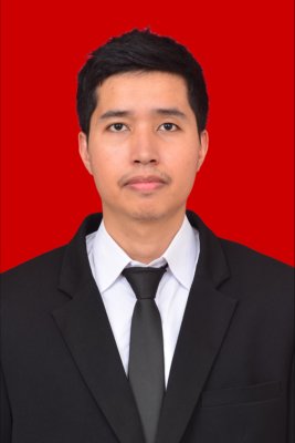 YODIA HADIT SADRA