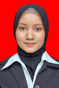 FARHANA HADIAN