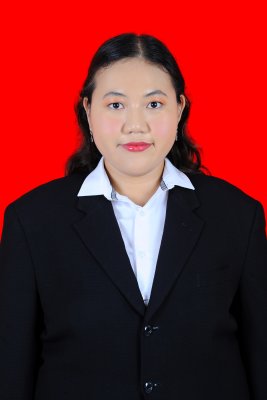 SASCIA DEVI FORTUNA