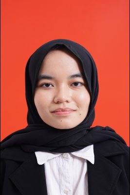 KAMILA ADHA FATHIMAH