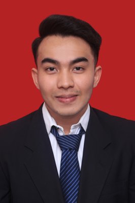 MUHAMMAD FARHAN