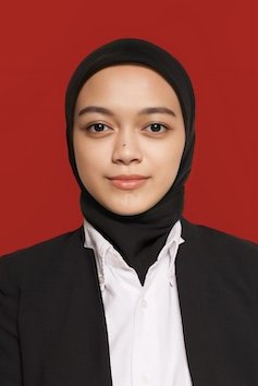 NURUL REVALINA