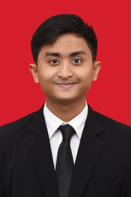 MUHAMMAD SYAHREZA ADITYA