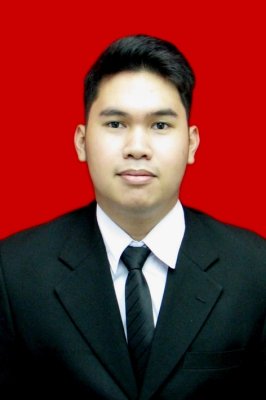 DANIEL FEBRYAN DEWANDA