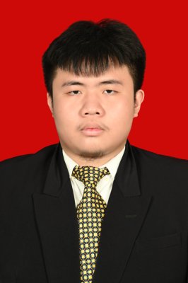 MOHAMED HASAN ISA