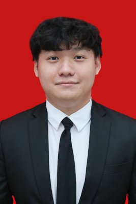 AARON YANS