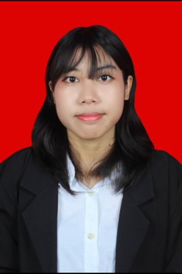 NIMAS AYU PUTRI DEWI