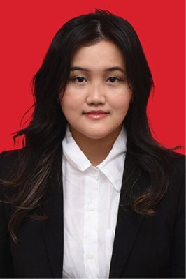 KANAYA ZAHRA RAMADYA