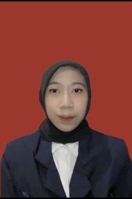 AGATA SAPTARI PUTRI