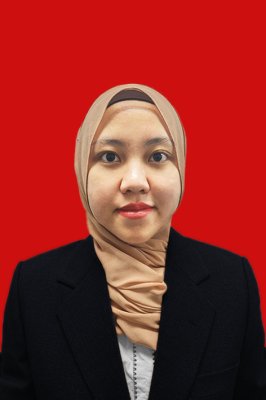 PUTRI PATRICIA MAULANI