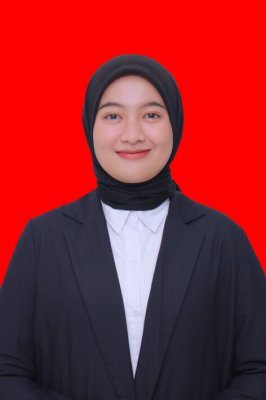 NAVANYA HANUM ALIFAH