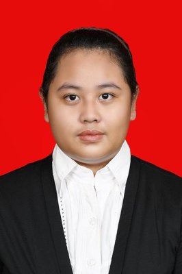 GRACE EZRA HOTASI