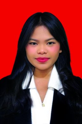 PUTRI GLORIA MANALU.S