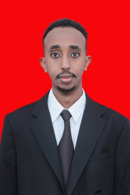 RIDWAN SAHARDID MUSE