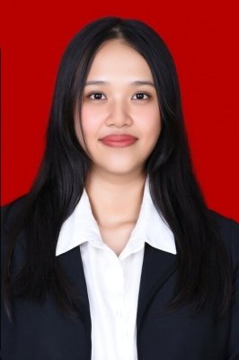 AGNES JESSICA