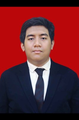 FAUZAN INDRA SHAFWAN