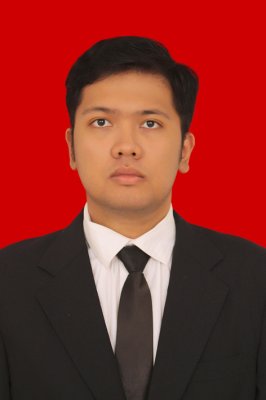 ANDIRO FARAZ ZIDAN