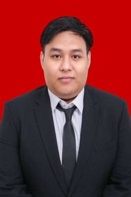 FALAH NASRULLAH