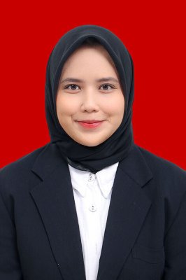 NABILAH PRAMESTI DWI PERMATASARI
