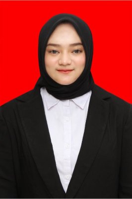 ADINDA SALSABILA DWI ASRI