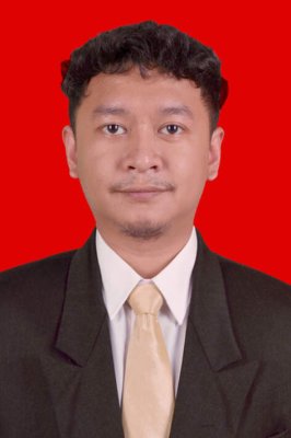 MUHAMMAD ARIZ ILVANANDA EKADJATI