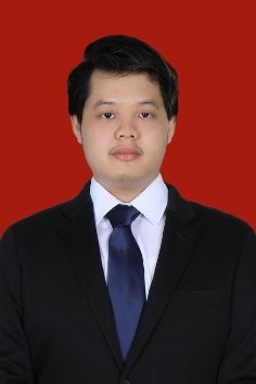 FERNANDO KEVIN