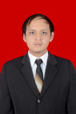 ADITYA BONGGALA