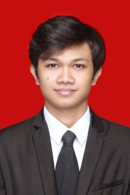 ALFIAN AHMAD RIZKI