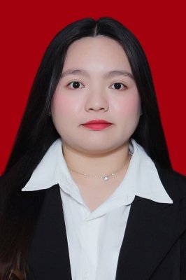 ZEFANIA JOCELYN SUMAMPOUW