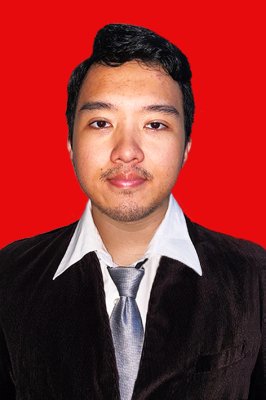 DIDIO DWIJATI SATRIA PUTRA