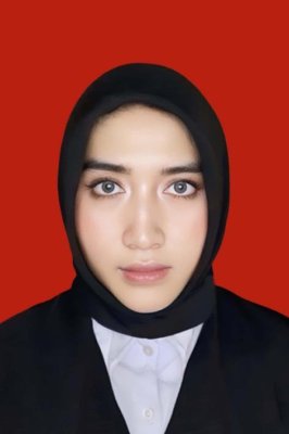 SALMA SHABIRAH AZAHRA