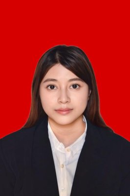 NADIRA RIZA IRAWAN