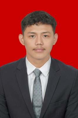 PANDU KUSUMA