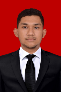 ABDUL HAFIZH NAUFAL