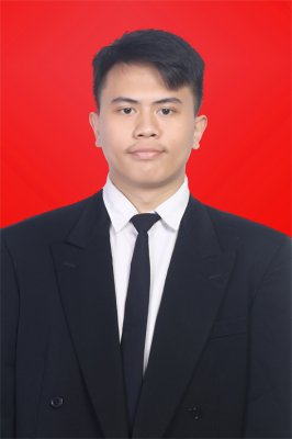 PATRICK DELBERT RATAG