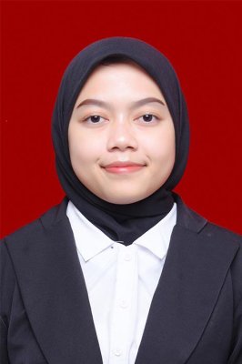 RHIMA AULIA UTAMI