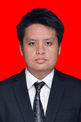 DANIEL HIZKIA IMMANUEL