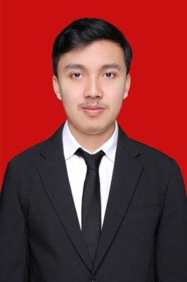 MUHAMMAD LATHIF HABIBI