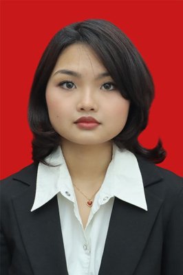 FELICE EUGENIA SALIM