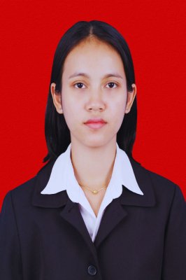 SREYDET LAY