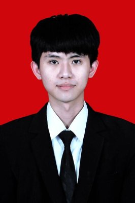 NOUVAL DEVANIO SETIAWAN PUTRA