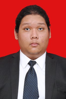 YOSEF ADITYA WIRAPUTRA