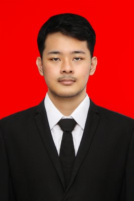 AKHTIO ANDIKA PUTRA