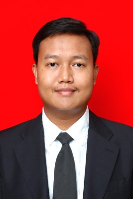 GASTIADIRRIJAL FIKAS ALIFI