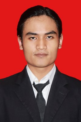 I PUTU ARYA PERMANA PUTRA