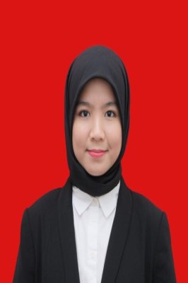 ALIEF AMIRAH SULISTIYANA PUTRI