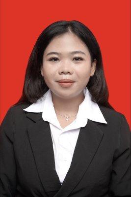 PUTU JESSITA ARYATI DEWI