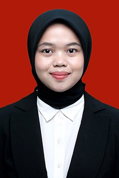 INDRI DAMAYANTI