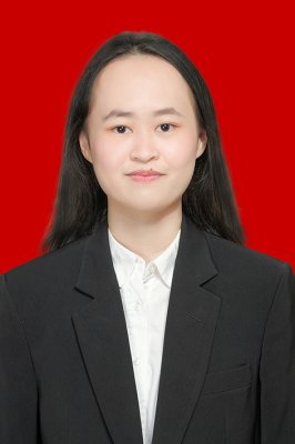 FALENCIA CHANDRA